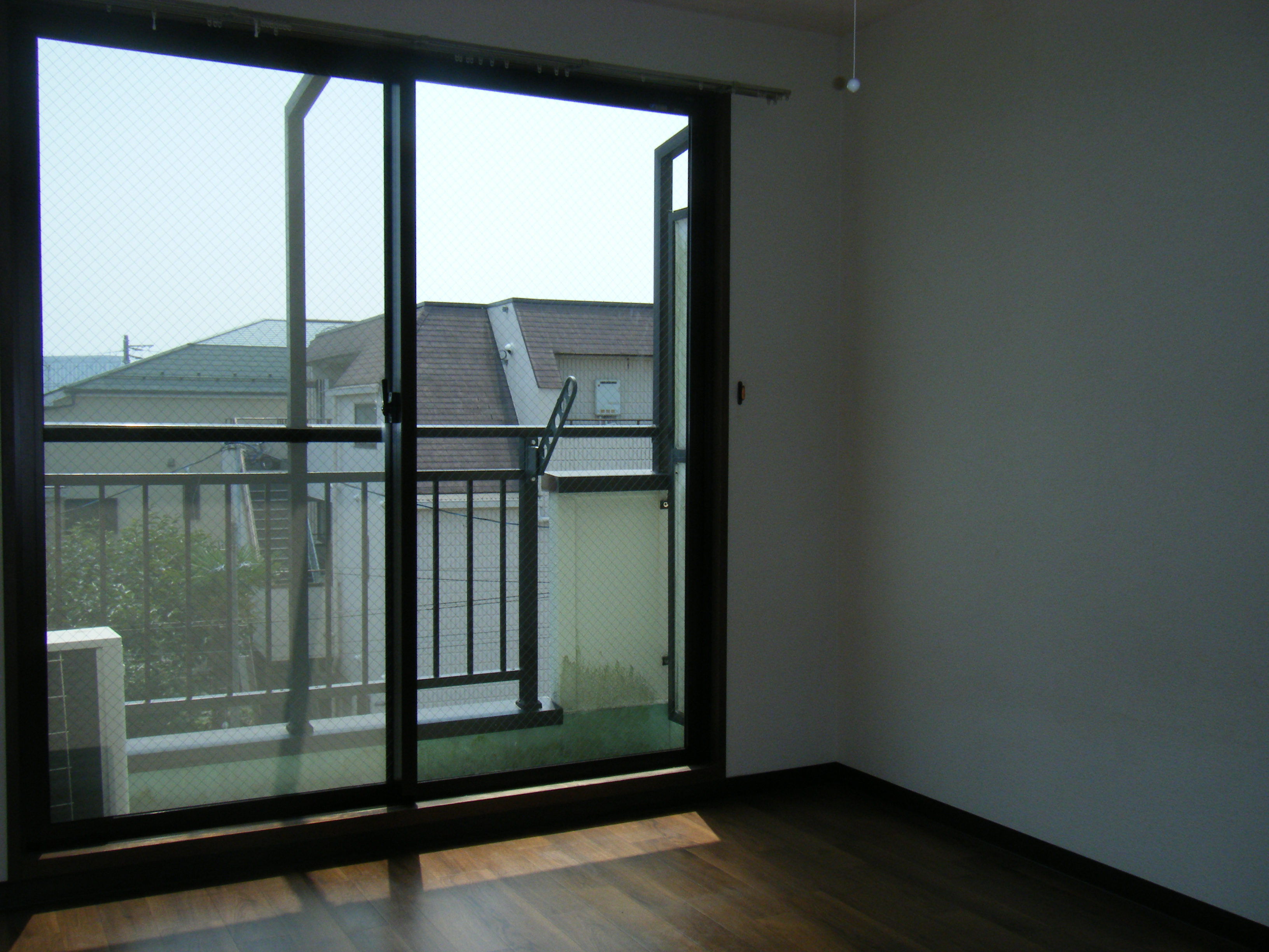 バス・トイレ別★ バス・トイレ別★