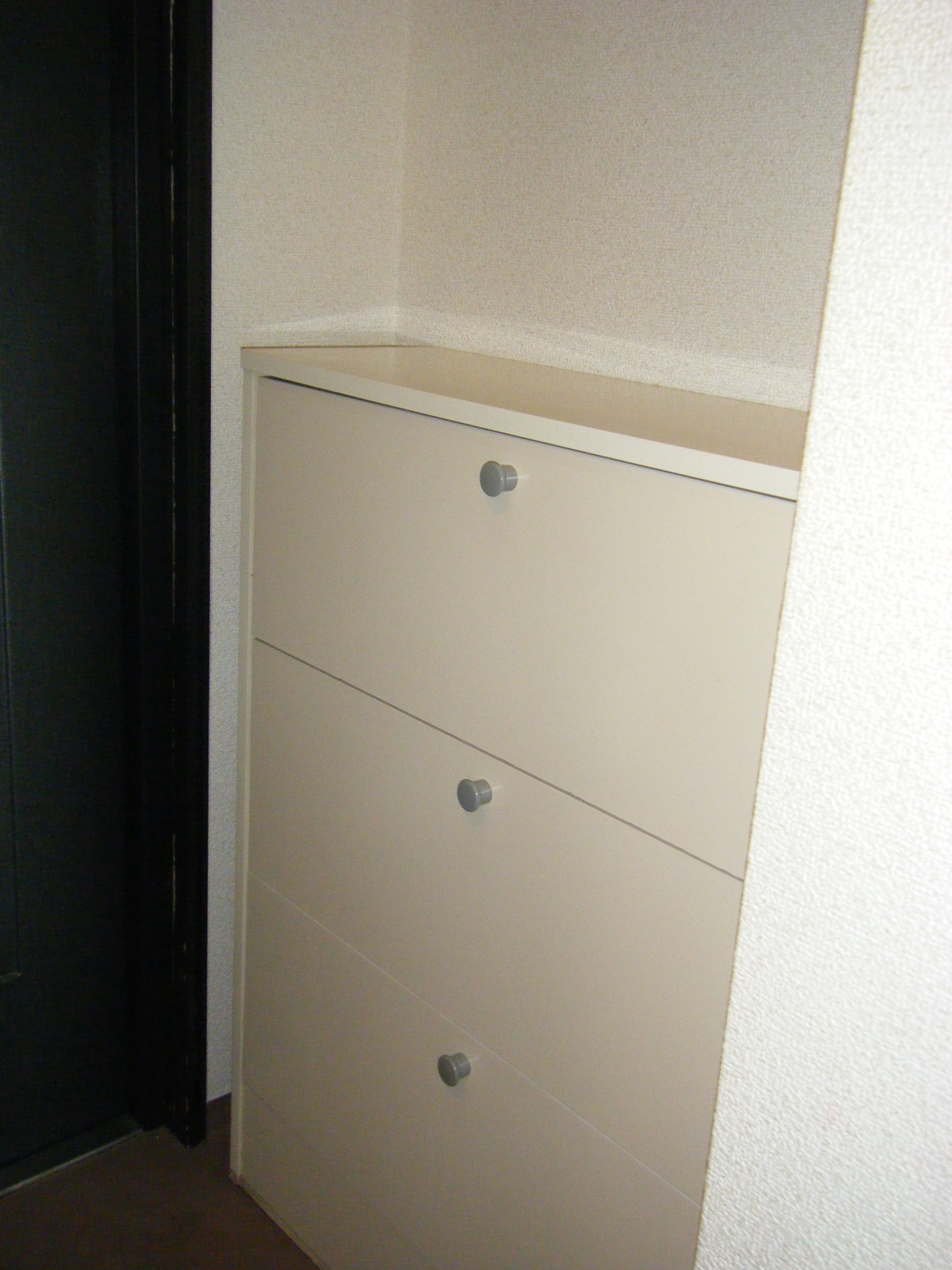 下駄箱★ 下駄箱★