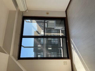 IHコンロ1口付★ IHコンロ1口付★