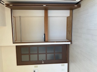 バス・トイレ別★ バス・トイレ別★