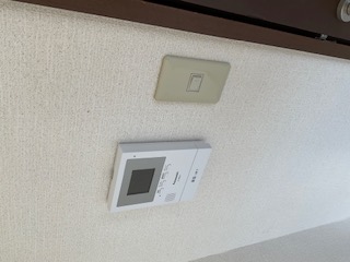 バス・トイレ別★ バス・トイレ別★