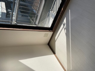 下駄箱★ 下駄箱★