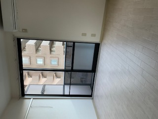 室内建具とクローゼット建具★(内装) 室内建具とクローゼット建具★(内装)