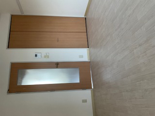 バス・トイレ別★(風呂) バス・トイレ別★(風呂)