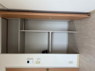 バス・トイレ別★ バス・トイレ別★