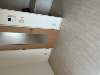 (キッチン) (キッチン)