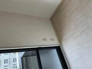 (キッチン) (キッチン)