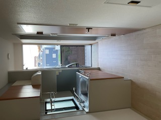 下駄箱★(玄関) 下駄箱★(玄関)